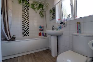 Bathroom- click for photo gallery